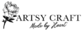 artsy craft logo (2)