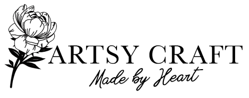 artsy craft logo (2)