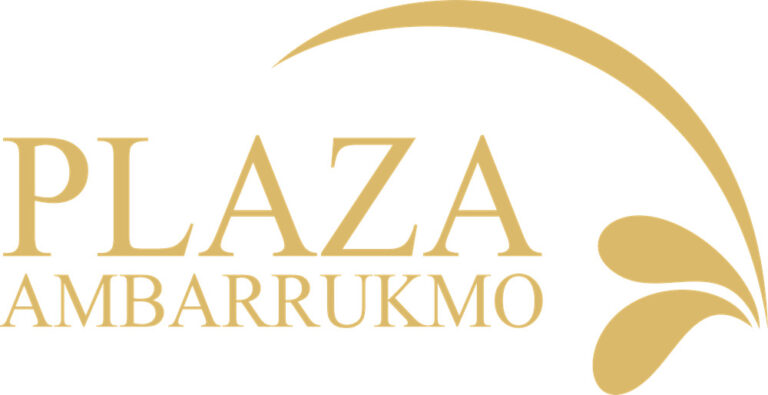 ambarrukmo plaza