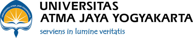 atmajaya