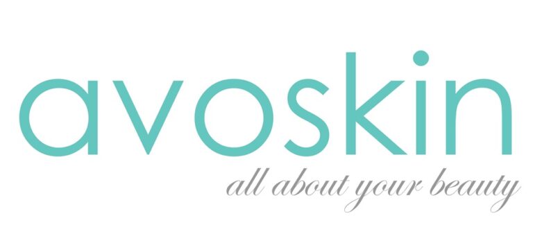 avoskin