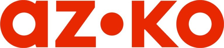azko
