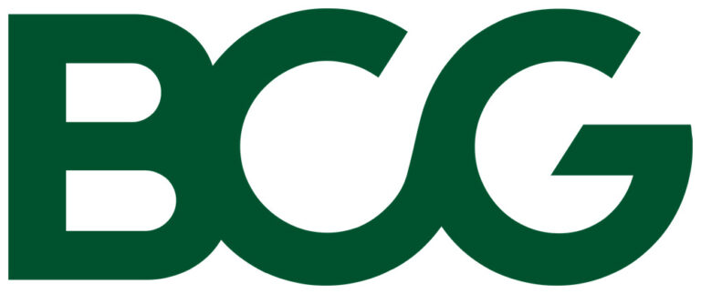 bcg