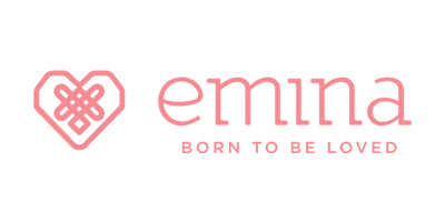 emina