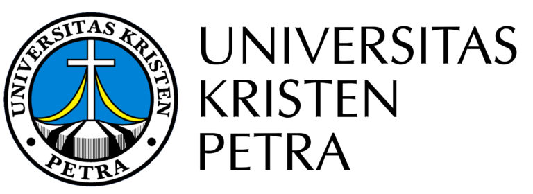 kristen petra