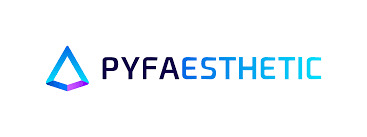 pyfaesthetic
