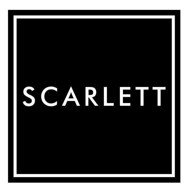 scarlett