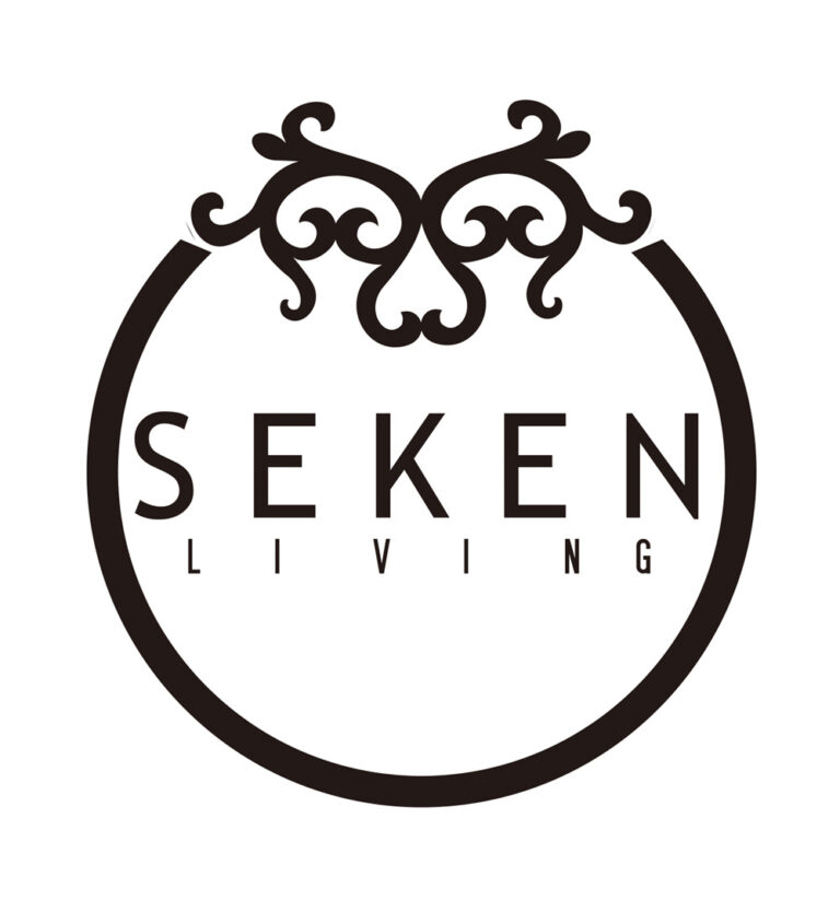 seken living
