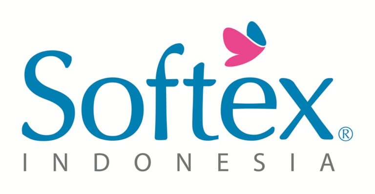 softex