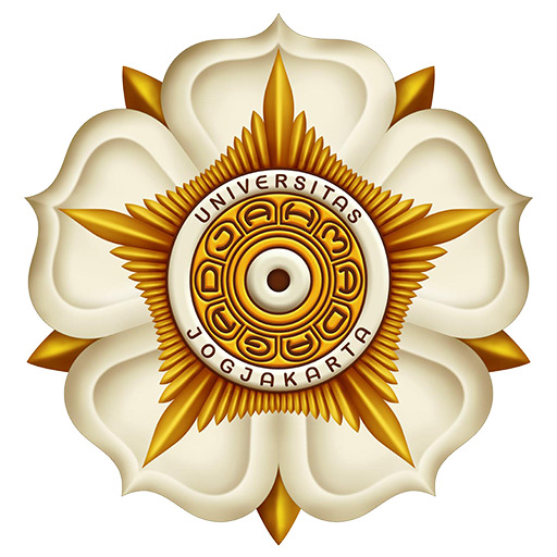 ugm