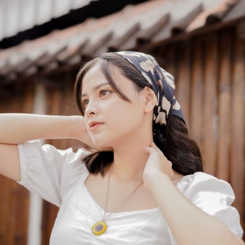 aksesoris artsy craft (7)
